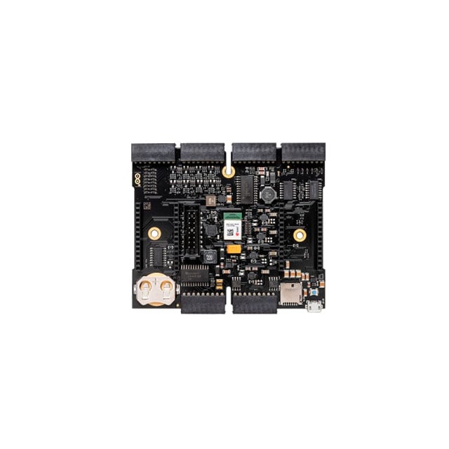 Arduino AKX00034 Arduino Edge, Pro MCU 32-Bit