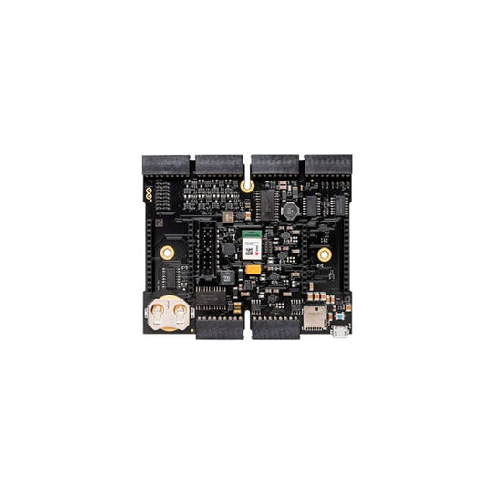 Arduino AKX00034 Arduino Edge, Pro MCU 32-Bit
