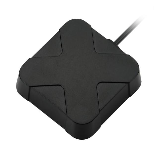 Taoglas Limited AL100.301111 - Navegación UHF (1GHz ~ 2GHz)