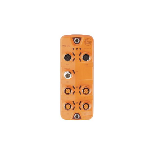 ifm efector, inc. AL1100