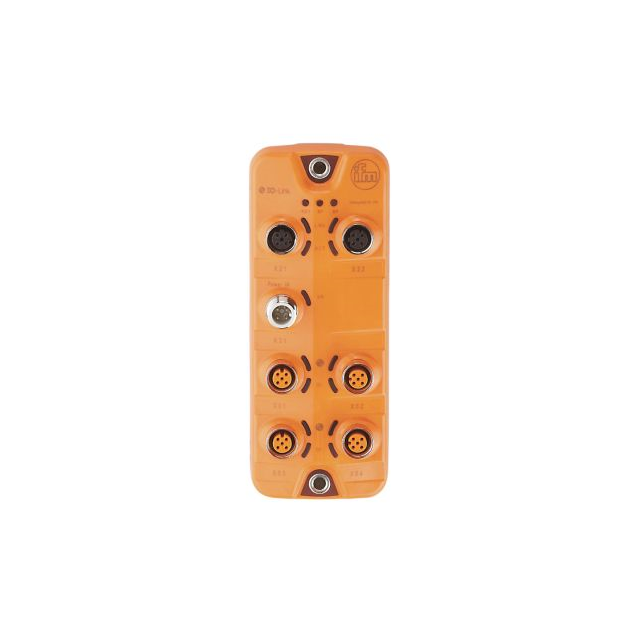 ifm efector, inc. AL1120