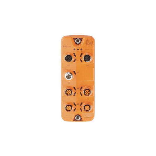 ifm efector, inc. AL1120