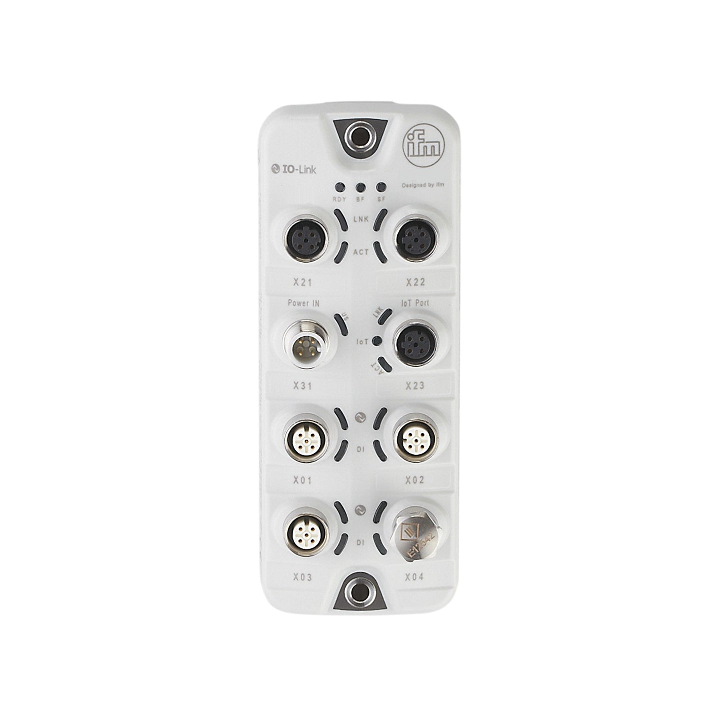 ifm efector, inc. AL1325