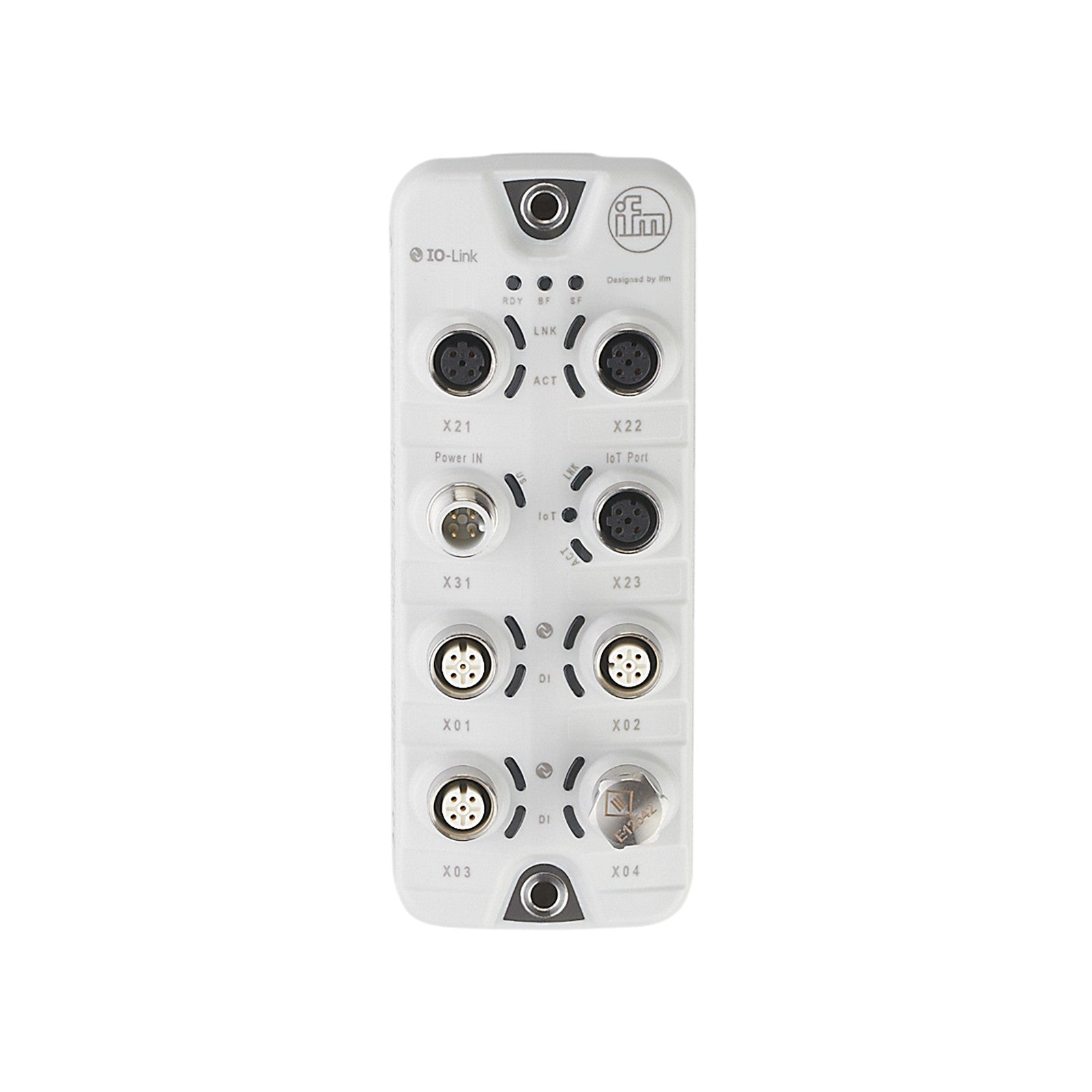ifm efector, inc. AL1325