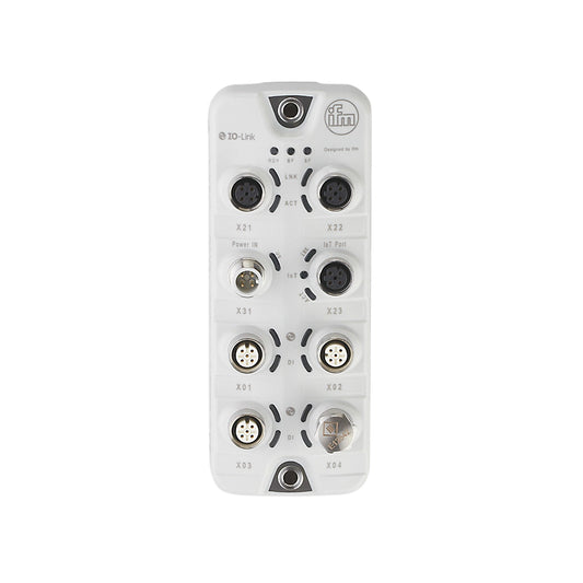 ifm efector, inc. AL1325