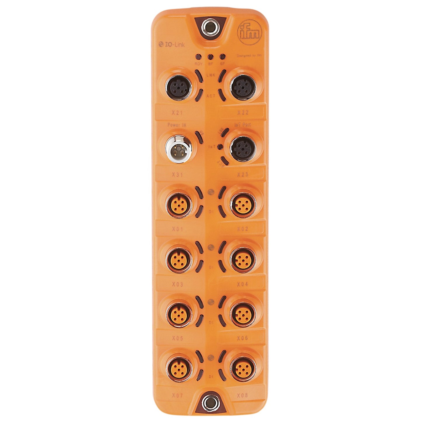 ifm efector, inc. AL1326