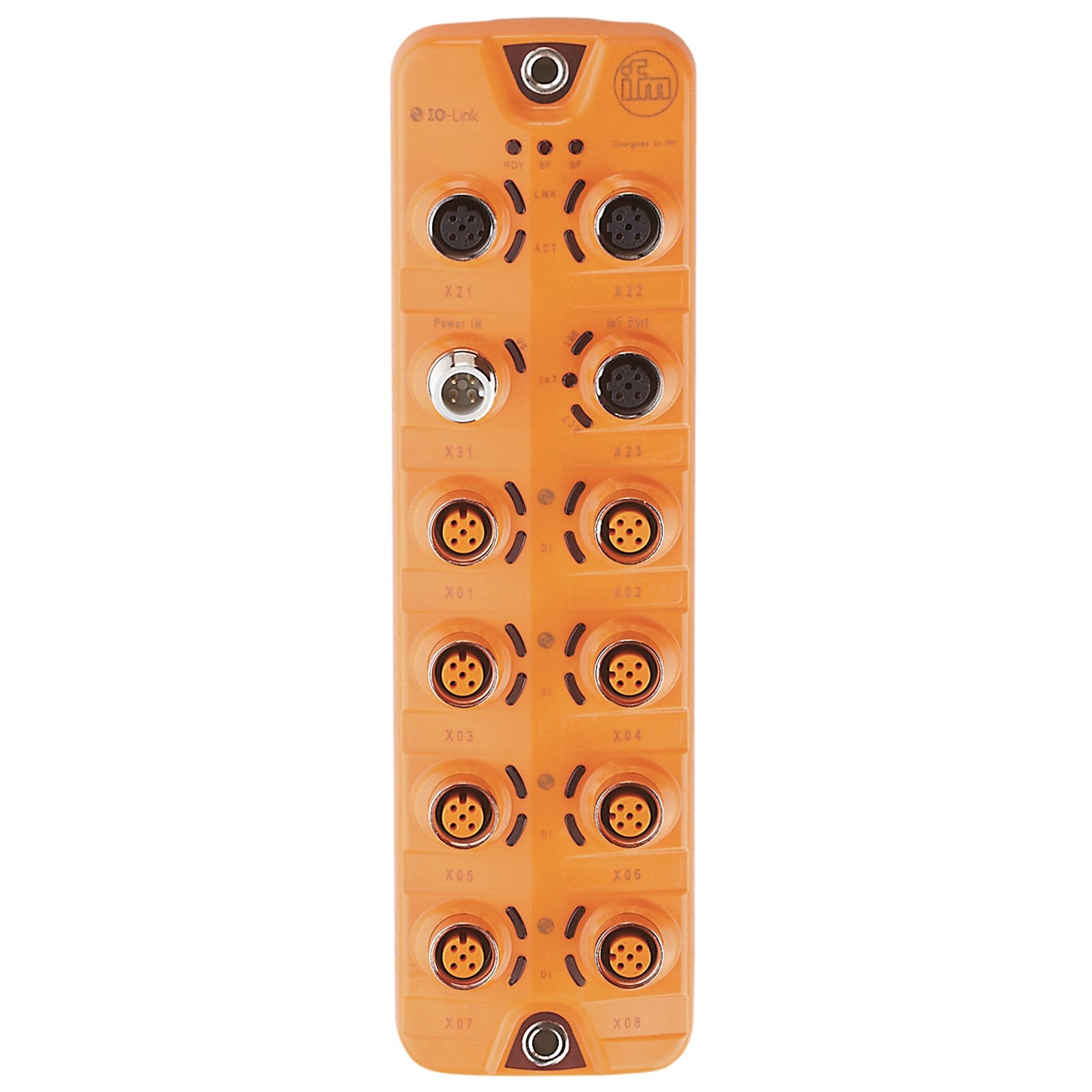 ifm efector, inc. AL1326