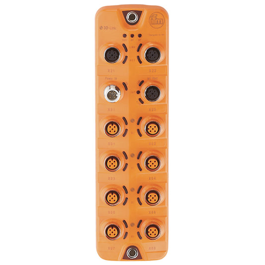 ifm efector, inc. AL1326