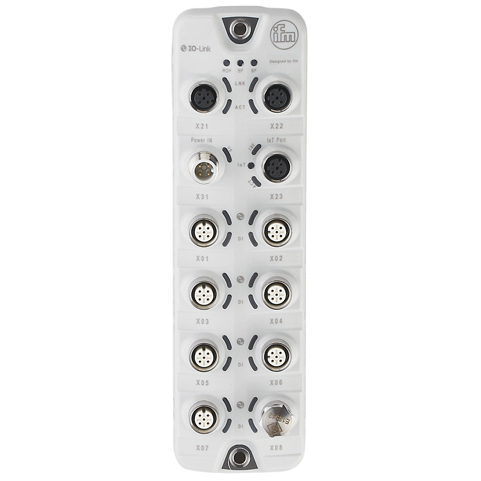 ifm efector, inc. AL1343