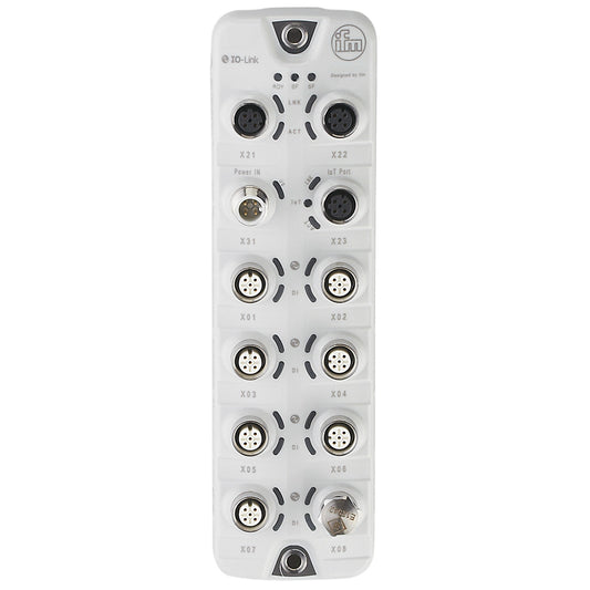 ifm efector, inc. AL1343