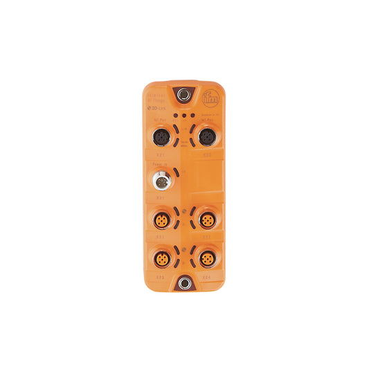 ifm efector, inc. AL1350