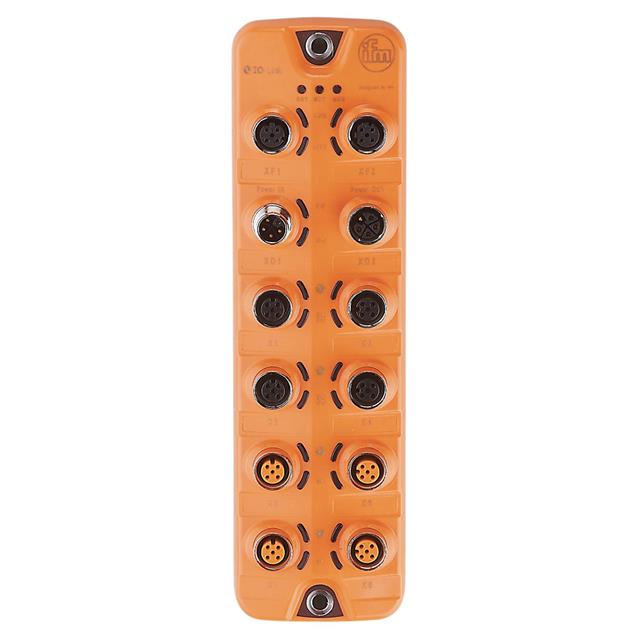 ifm efector, inc. AL1422