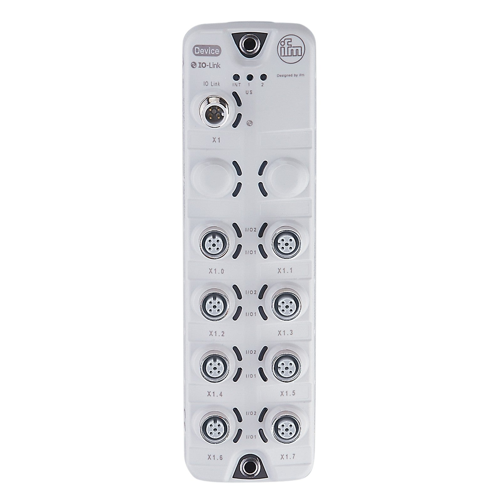 ifm efector, inc. AL2201