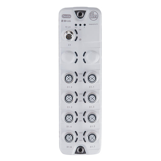 ifm efector, inc. AL2201