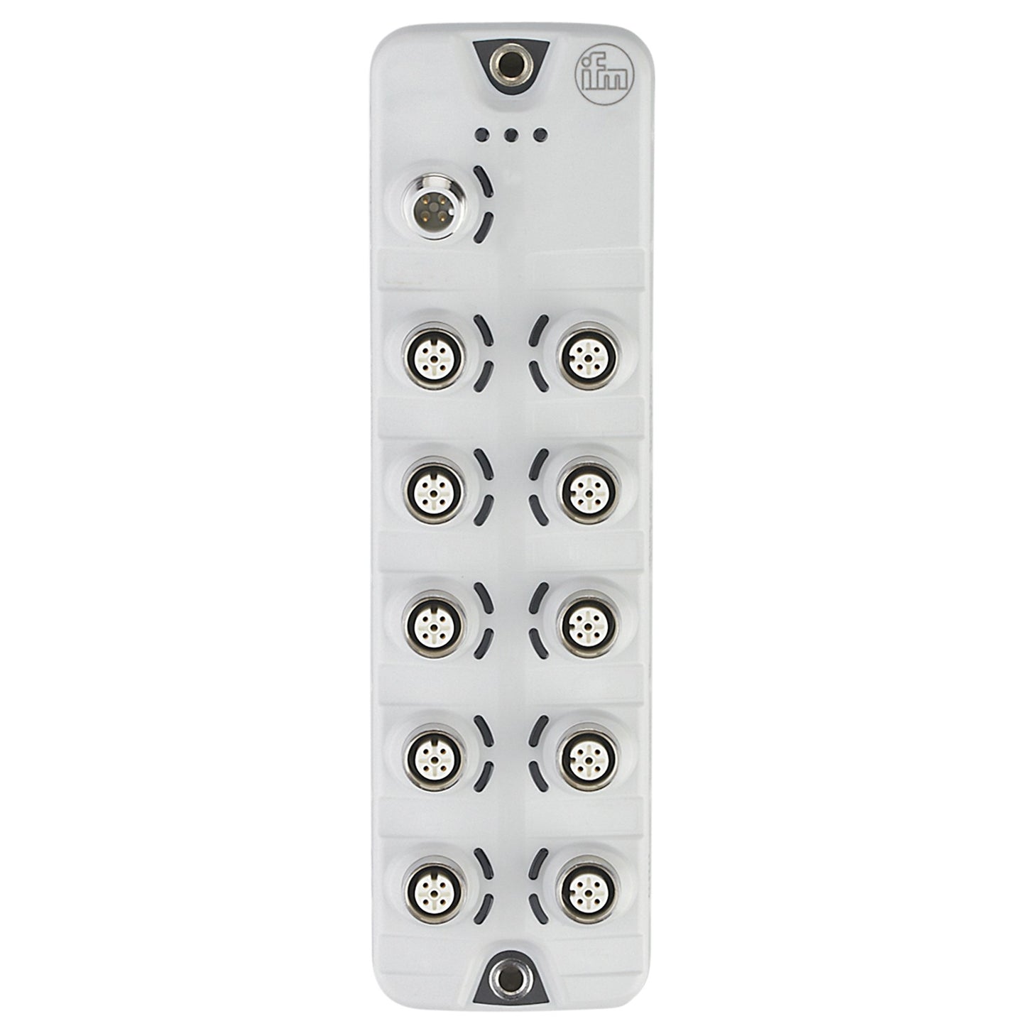 ifm efector, inc. AL2241