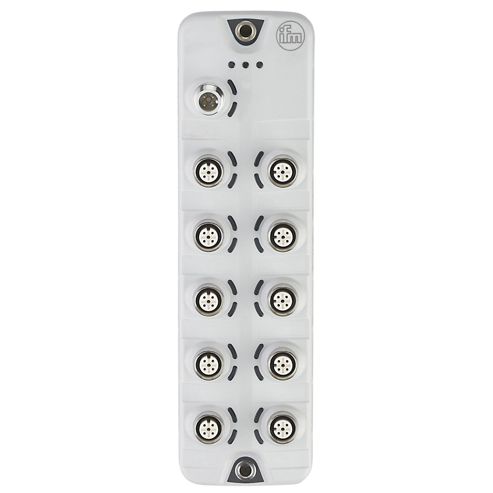 ifm efector, inc. AL2241