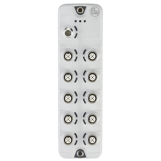 ifm efector, inc. AL2241
