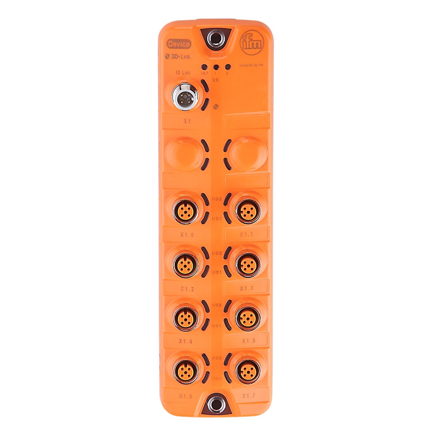 ifm efector, inc. AL2301