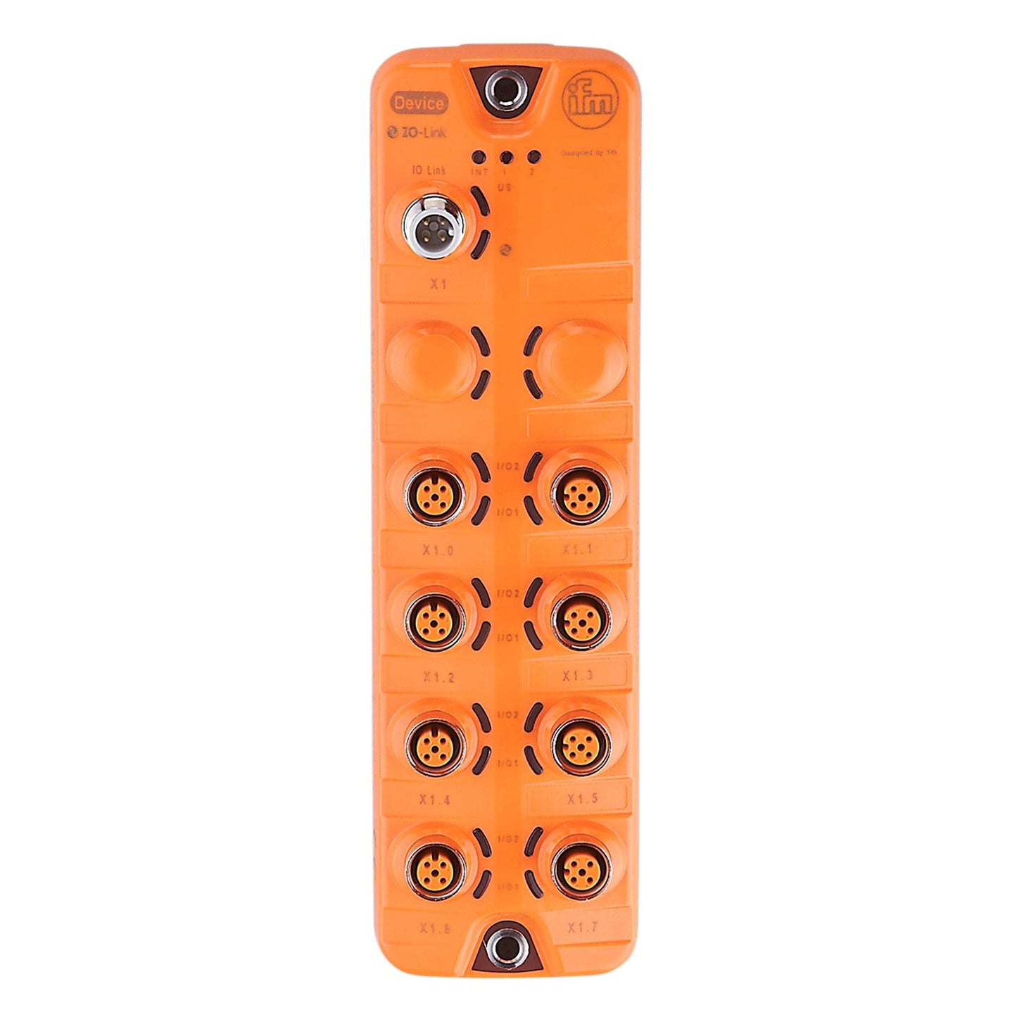 ifm efector, inc. AL2303