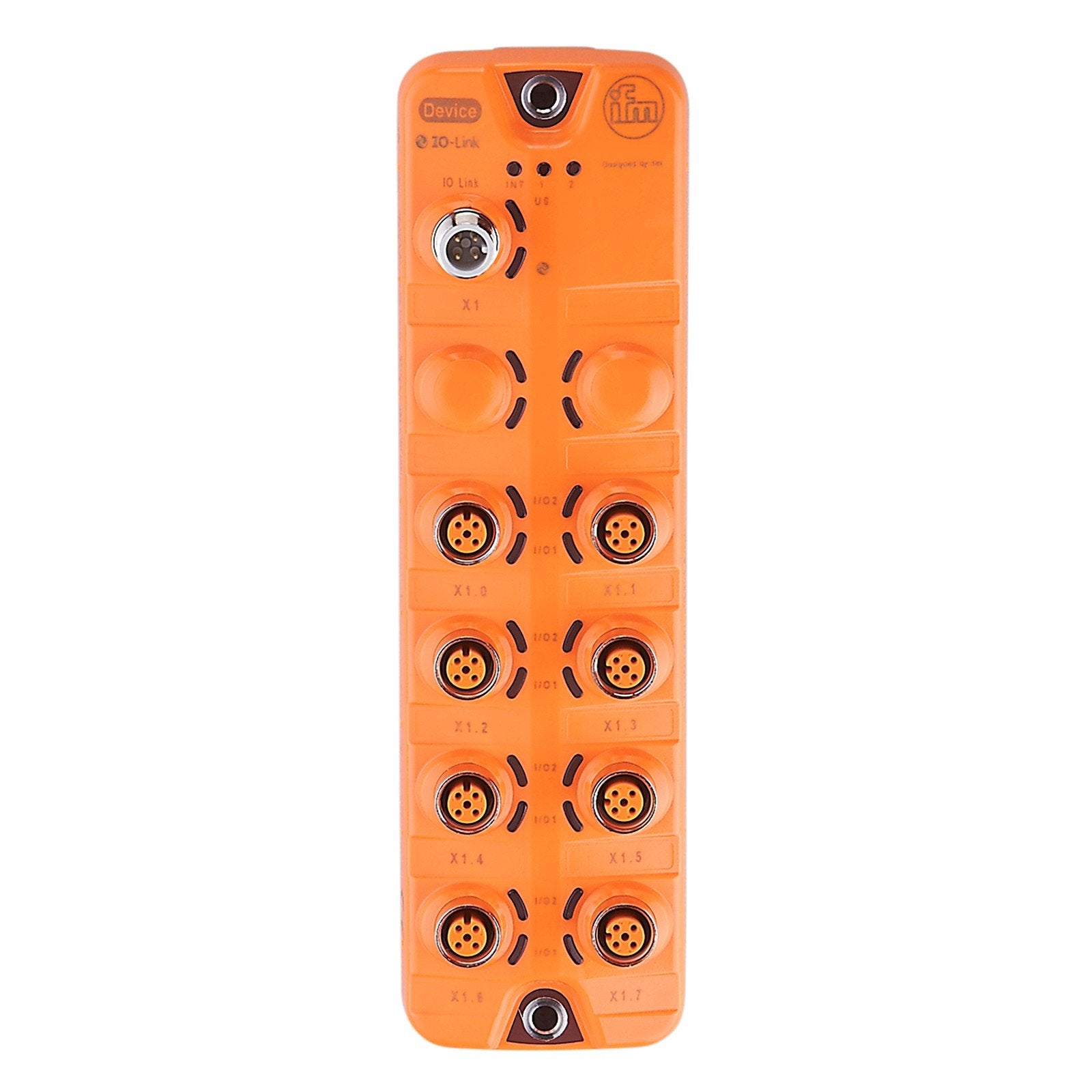 ifm efector, inc. AL2303