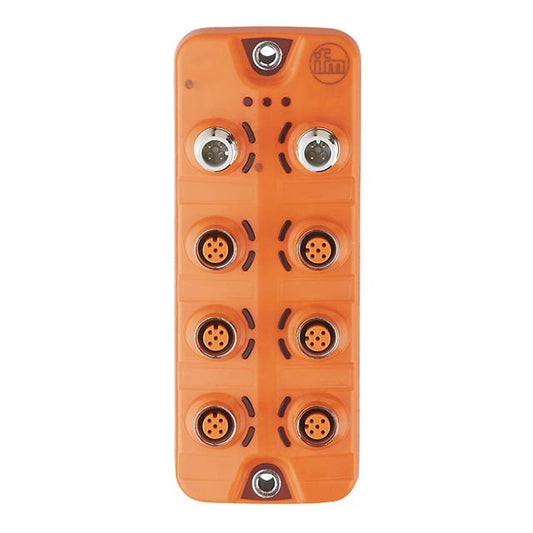 ifm efector, inc. AL2330