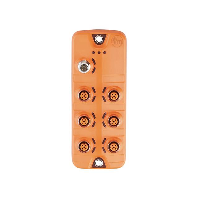 ifm efector, inc. AL2340