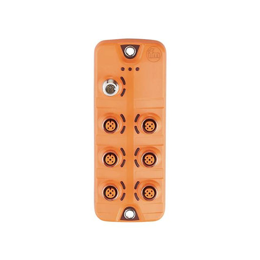 ifm efector, inc. AL2340