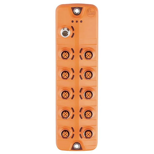ifm efector, inc. AL2341