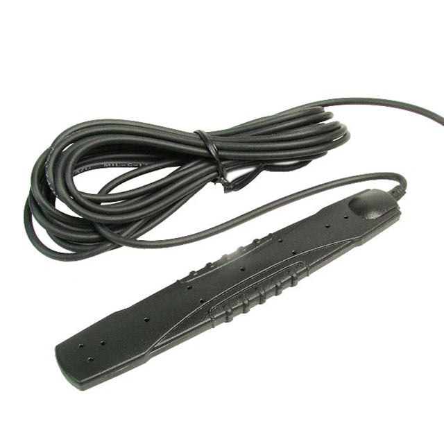 Siretta Ltd ALPHA41/3M/SMAM/S/S/19 ALPHA 41 802.15.4, BlueTooth, WiFi UHF (300MHz ~ 1GHz)
