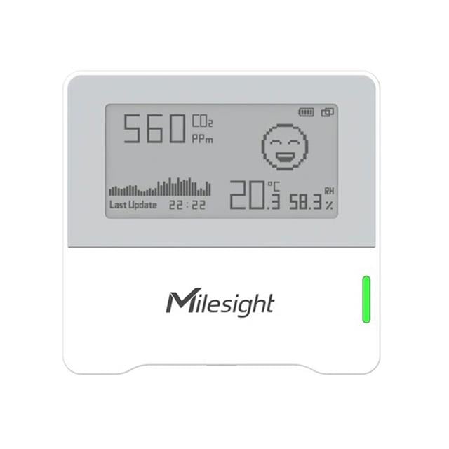 Milesight AM103-US915 AM103 Sensor LoRaWAN