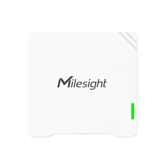 Milesight AM103L-US915 AM103L Sensor LoRaWAN