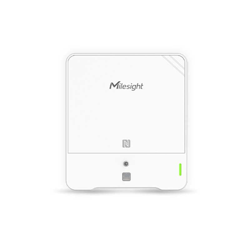 Milesight AM308L-US915 - Sensor LoRaWAN