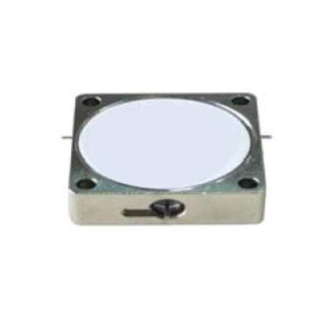 Anatech Microwave Company AM4400-5000IS103 - Aislador 4.4 GHz ~ 5 GHz 50 W