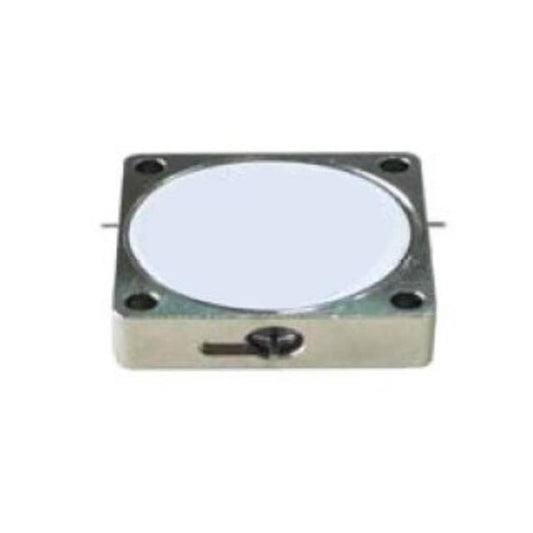 Anatech Microwave Company AM4400-5000IS103 - Aislador 4.4 GHz ~ 5 GHz 50 W