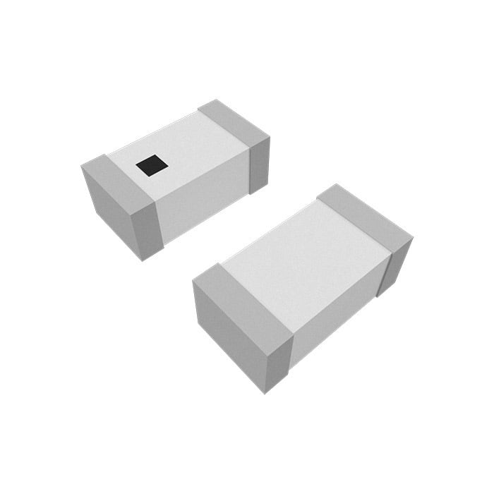 Abracon LLC AMCA31-101-2R450G-S1F-T3 AMCA BlueTooth, WiFi UHF (2GHz ~ 3GHz)