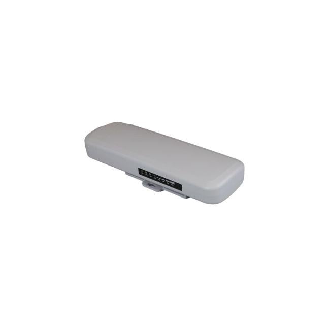 Antaira Technologies AMY-5133-AC-PD - Punto de acceso 802.11 a/n/ac