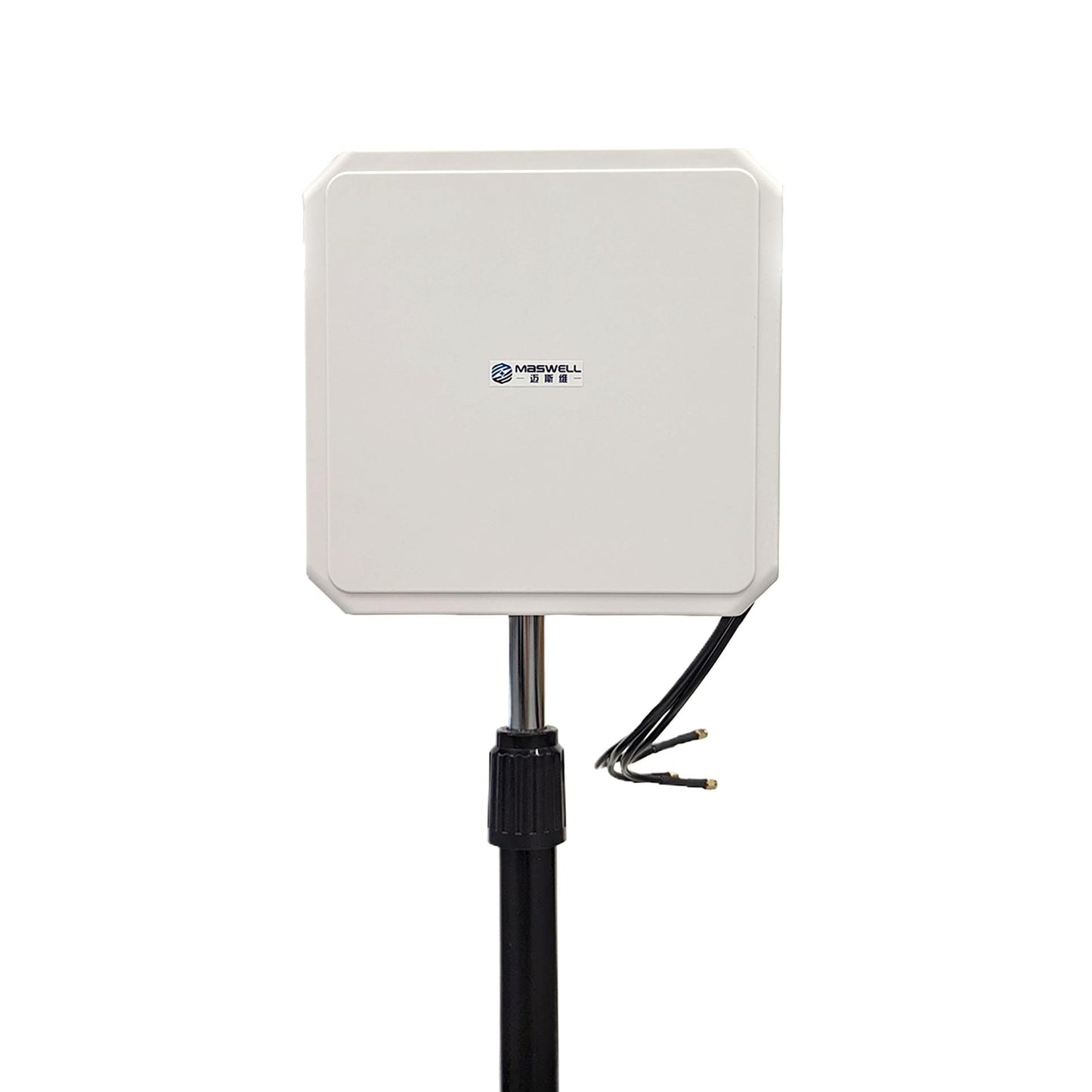 Suzhou Maswell Communication Technology Co. Ltd AN.4MIMO.600.8000.UB3 - Celular Banda ancha