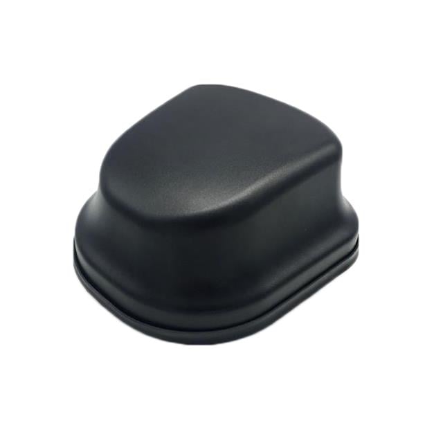 Suzhou Maswell Communication Technology Co. Ltd AN.4MIMO.700.3800.4C.1GNSS - Celular Banda ancha