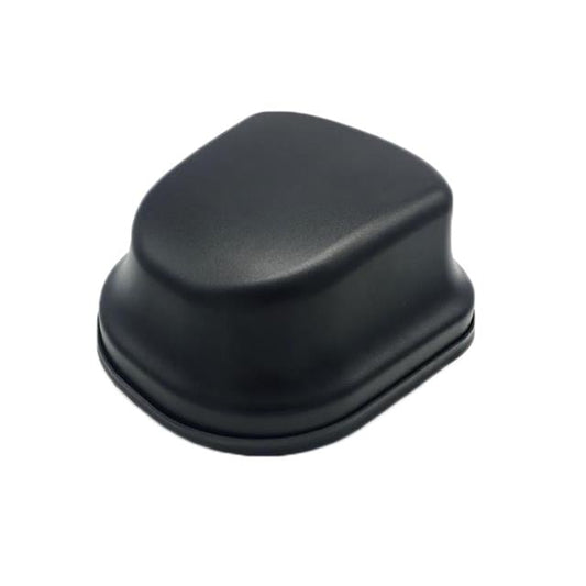 Suzhou Maswell Communication Technology Co. Ltd AN.4MIMO.700.3800.4C.1GNSS - Celular Banda ancha