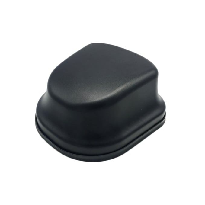 Suzhou Maswell Communication Technology Co. Ltd AN.4MIMO.700.5000.4C.2W.1GNSS-2 - Celular Banda ancha