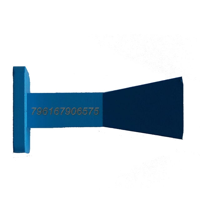 Suzhou Maswell Communication Technology Co. Ltd AN.HORN.5G.MMWAVE.26.40.WR28 - Celular -