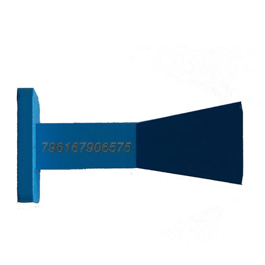 Suzhou Maswell Communication Technology Co. Ltd AN.HORN.5G.MMWAVE.26.40.WR28 - Celular -