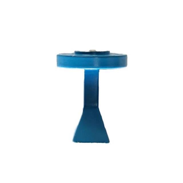 Suzhou Maswell Communication Technology Co. Ltd AN.HORN.WF.MMWAVE.50.77.WR15 - WiFi -