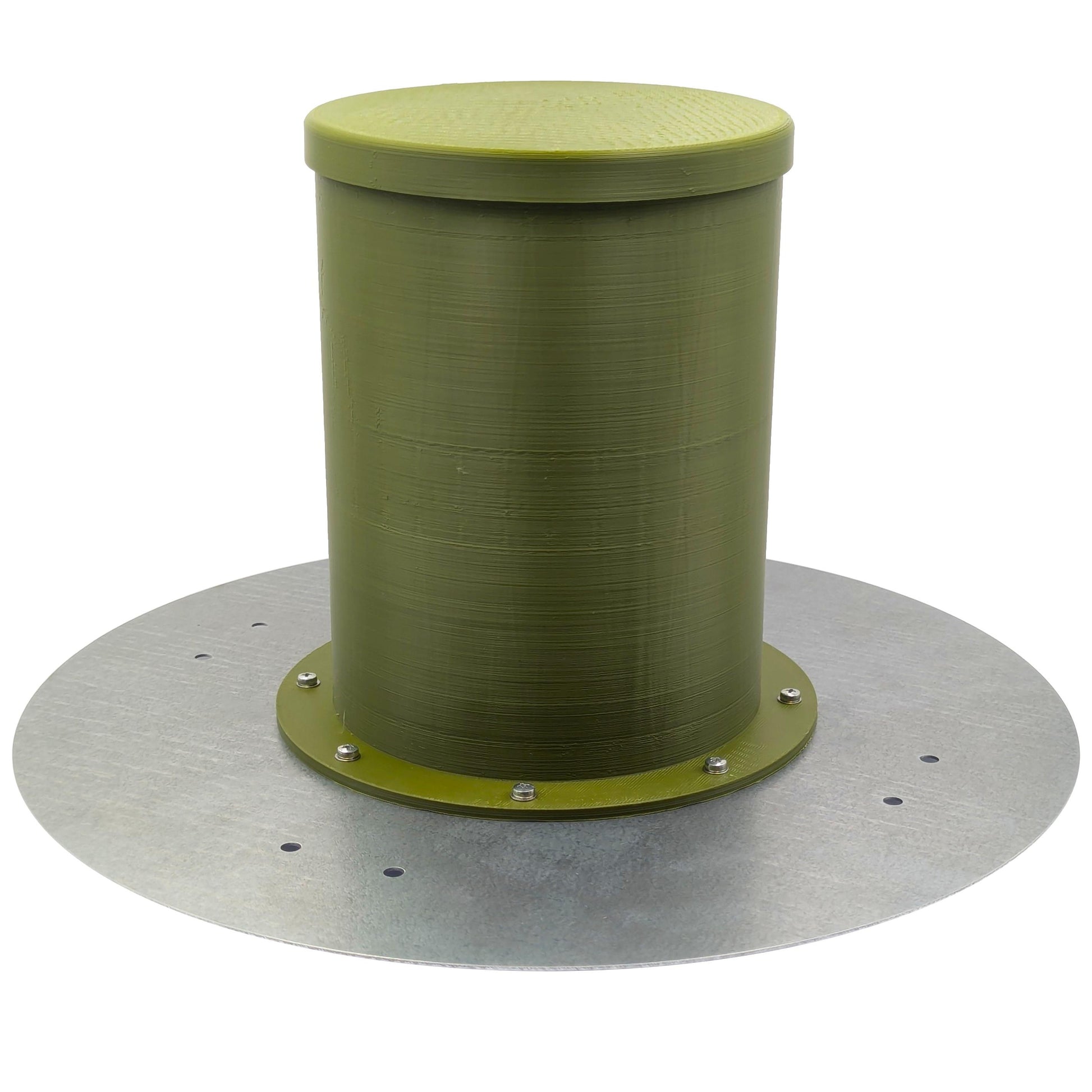 Sevskiy GmbH AN220212-02N AN220212 ISM general UHF (300MHz ~ 1GHz), UHF (1GHz ~ 2GHz)
