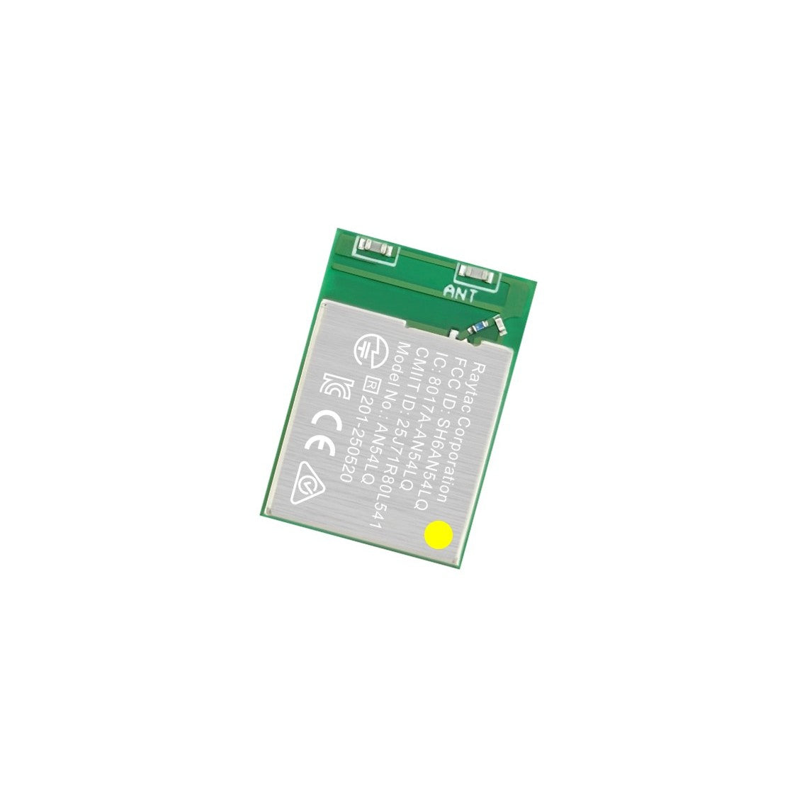 Raytac AN54LQ-AT * -