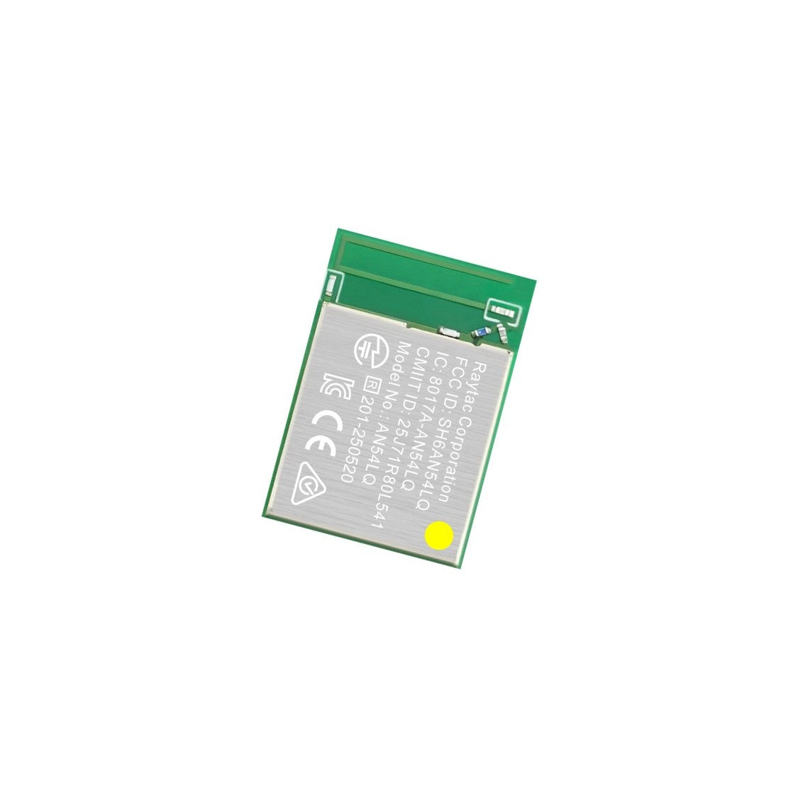 Raytac AN54LQ-PAT * -