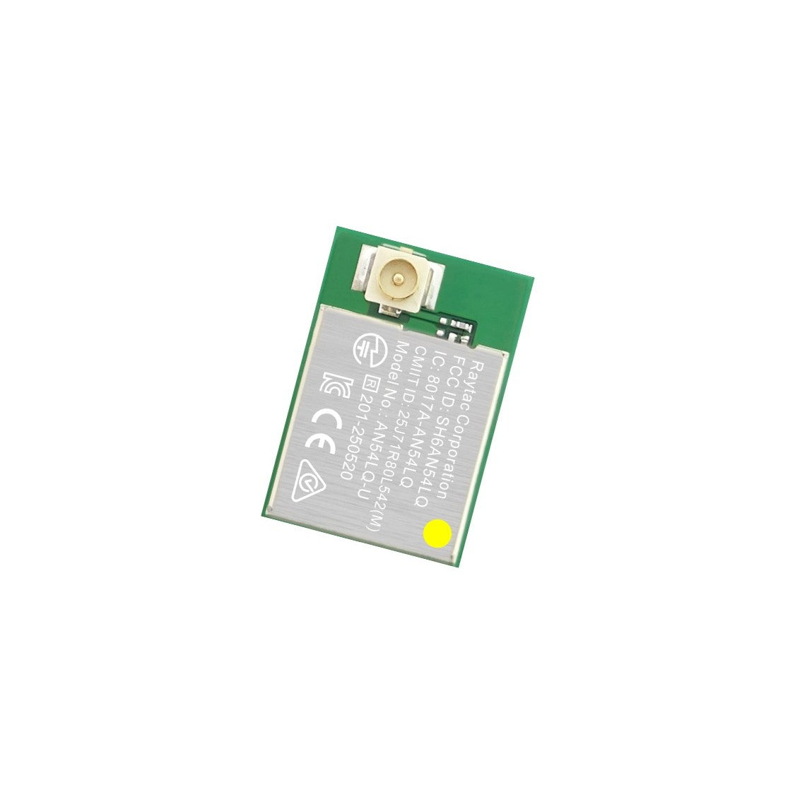 Raytac AN54LQ-UAT * -