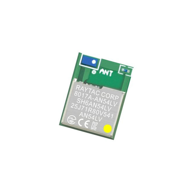 Raytac AN54LV-AT * -