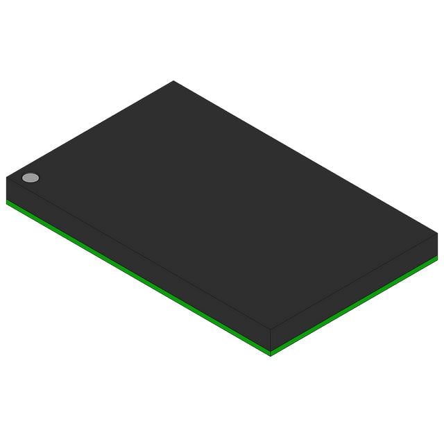 Lantiq PEF4365-1T-SV2.1 * - -