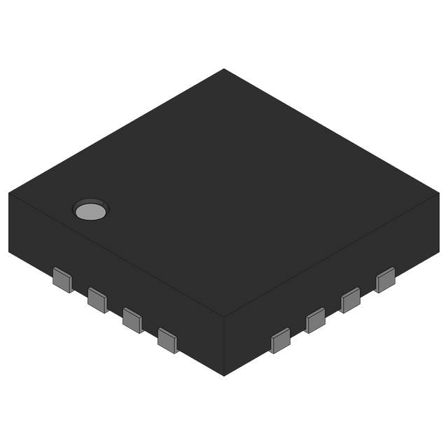 Infineon Technologies PSB3427RGTR * - -